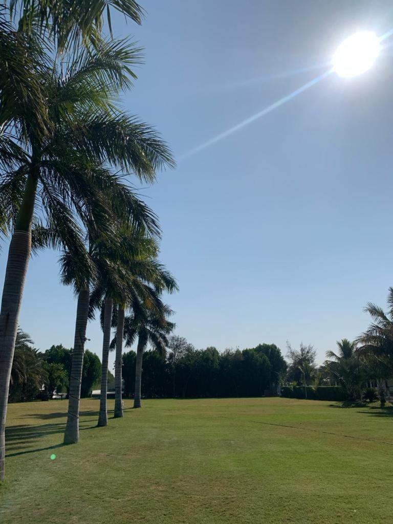 Srk Farm And Resort Anjar Exterior foto